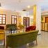 Perdikia Beach Hotel