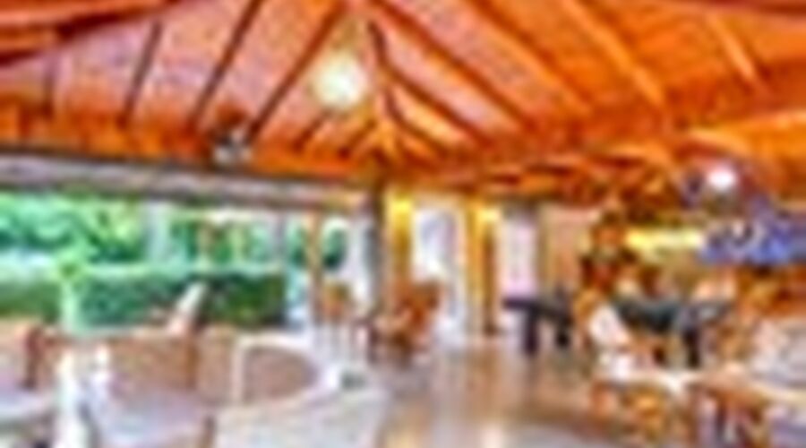 Perdikia Beach Hotel