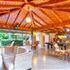 Perdikia Beach Hotel