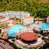 Green Nature Resort & Spa