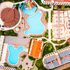 Green Nature Resort & Spa