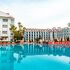 Green Nature Resort & Spa