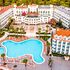 Green Nature Resort & Spa