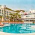 Green Nature Resort & Spa