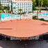 Green Nature Resort & Spa