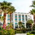 Green Nature Resort & Spa