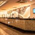 Green Nature Resort & Spa
