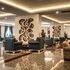 Green Nature Resort & Spa