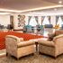 Green Nature Resort & Spa