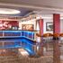 Green Nature Resort & Spa