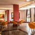 Green Nature Resort & Spa