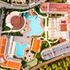 Green Nature Resort & Spa