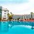 Green Nature Resort & Spa