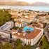 Green Nature Resort & Spa