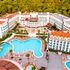 Green Nature Resort & Spa