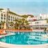 Green Nature Resort & Spa