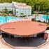 Green Nature Resort & Spa