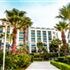 Green Nature Resort & Spa