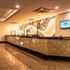 Green Nature Resort & Spa