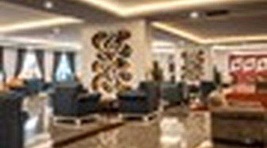 Green Nature Resort & Spa
