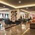Green Nature Resort & Spa