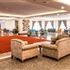 Green Nature Resort & Spa