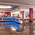 Green Nature Resort & Spa