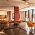 Green Nature Resort & Spa