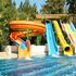 GREEN BAY RESORT
