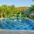GREEN BAY RESORT