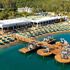 GREEN BAY RESORT