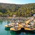 GREEN BAY RESORT