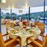 GREEN BAY RESORT