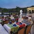 GREEN BAY RESORT