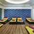 GREEN BAY RESORT