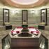 GREEN BAY RESORT