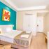 GREEN BAY RESORT