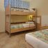 GREEN BAY RESORT