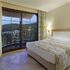 GREEN BAY RESORT