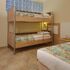 GREEN BAY RESORT