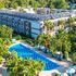 GREEN BAY RESORT