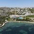 Yasmin Bodrum Resort