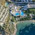 Yasmin Bodrum Resort