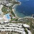 Yasmin Bodrum Resort