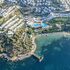 Yasmin Bodrum Resort