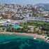 Yasmin Bodrum Resort