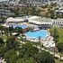 Yasmin Bodrum Resort