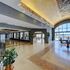 Yasmin Bodrum Resort