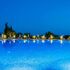 Yasmin Bodrum Resort