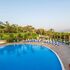 Yasmin Bodrum Resort